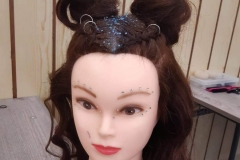 received_534697161319005