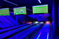 IMG_20231018_101921