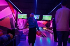 IMG_20231018_215608