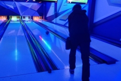 IMG_20231018_215642