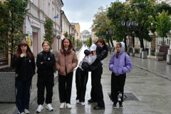 IMG20251001093159