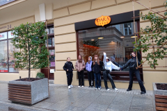 IMG20251001093219