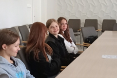 IMG20251001101130