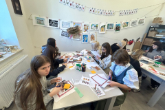 WhatsApp-Image-2025-11-19-at-16.31.47-1