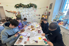 WhatsApp-Image-2025-11-19-at-16.31.47-2