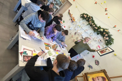 WhatsApp-Image-2025-11-19-at-16.31.47-4