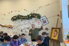 WhatsApp-Image-2025-11-19-at-16.31.48-1