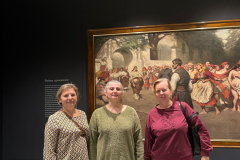 WhatsApp-Image-2025-11-19-at-16.31.48-2