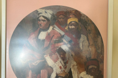 WhatsApp-Image-2025-11-19-at-16.31.48-5