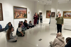 WhatsApp-Image-2025-11-19-at-16.31.48-6