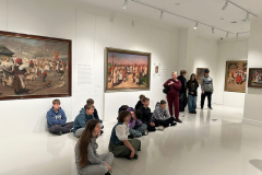 WhatsApp-Image-2025-11-19-at-16.31.48-7