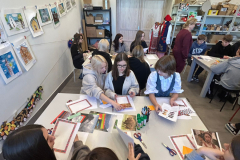 WhatsApp-Image-2025-11-19-at-16.31.48