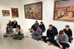 WhatsApp-Image-2025-11-19-at-16.31.49-1