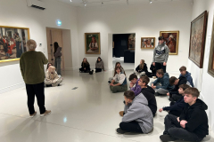 WhatsApp-Image-2025-11-19-at-16.31.49-3