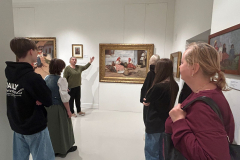 WhatsApp-Image-2025-11-19-at-16.31.49-4