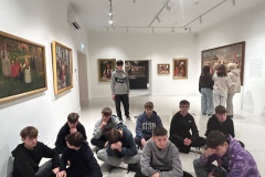 WhatsApp-Image-2025-11-19-at-16.31.49-5