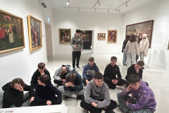 WhatsApp-Image-2025-11-19-at-16.31.49-6