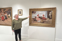 WhatsApp-Image-2025-11-19-at-16.31.49-7