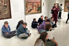 WhatsApp-Image-2025-11-19-at-16.31.49