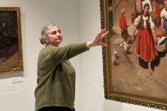 WhatsApp-Image-2025-11-19-at-16.31.50-1