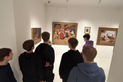 WhatsApp-Image-2025-11-19-at-16.31.50-2