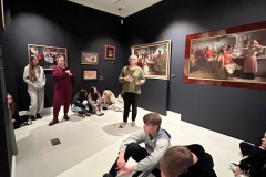 WhatsApp-Image-2025-11-19-at-16.31.50-4