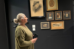 WhatsApp-Image-2025-11-19-at-16.31.50-5