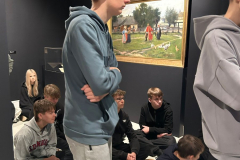 WhatsApp-Image-2025-11-19-at-16.31.50-6