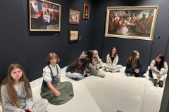 WhatsApp-Image-2025-11-19-at-16.31.50-7