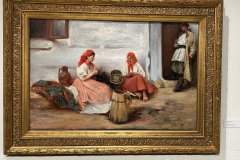 WhatsApp-Image-2025-11-19-at-16.31.50