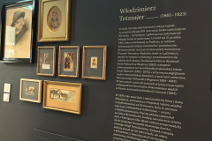 WhatsApp-Image-2025-11-19-at-16.31.51-1