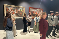 WhatsApp-Image-2025-11-19-at-16.31.51-2