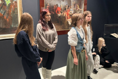 WhatsApp-Image-2025-11-19-at-16.31.51