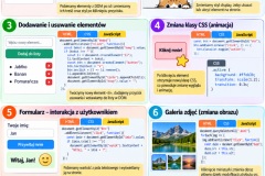 2.-Interaktywny-DOM_-HTML-CSS-i-JavaScript
