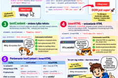 Interaktywny-DOM-w-JavaScript-po-polsku