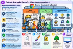 Jak-dziala-przegladarka-Chrome_