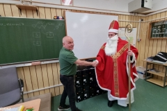 20211206_111744
