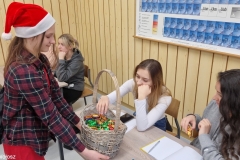 20211206_113828