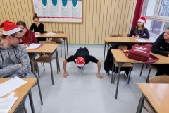20211206_114057
