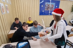 20211206_114445