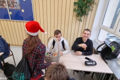 20211206_114459