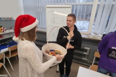 20211206_123939