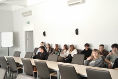 IMG_20231012_093048_1