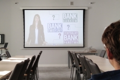 IMG_20231012_093748_1