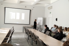 IMG_20231012_094306_1