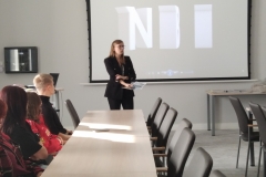 IMG_20231012_094449_1