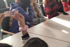 IMG_20231012_094619_1