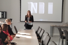 IMG_20231012_094638_1