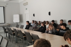 IMG_20231012_094854_1