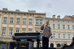 Rzeszow